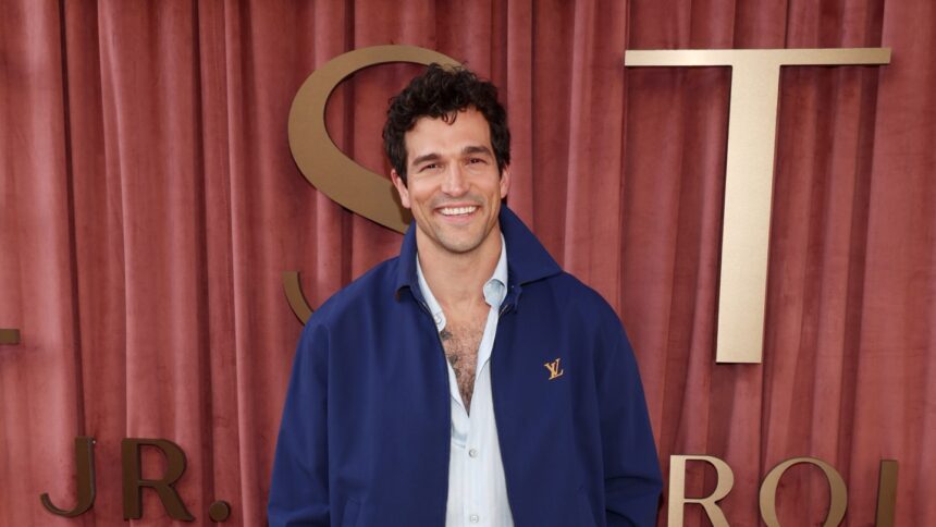 love-story-paul-anthony-kelly-joins-sidney-sweeney-in-the-housemaid-2 | GIBN ‘love-story’-paul-anthony-kelly-joins-sidney-sweeney-in-‘the-housemaid-2’