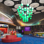 ellisons-is-selling-the-redstone-family’s-movie-theaters-in-a-$30-million-deal
