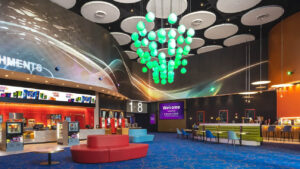 ellisons-is-selling-the-redstone-family’s-movie-theaters-in-a-$30-million-deal