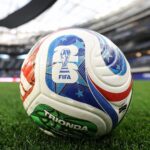 where-to-watch-the-2026-fifa-world-cup-for-free:-streaming-and-cable-options