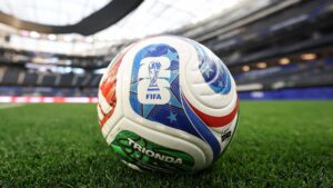 where-to-watch-the-2026-fifa-world-cup-for-free:-streaming-and-cable-options