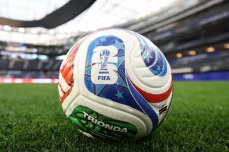 where-to-watch-the-2026-fifa-world-cup-for-free:-streaming-and-cable-options