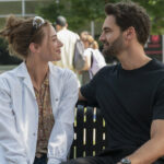 ‘the-love-hypothesis’-gets-september-release-date,-drops-first-look-photos
