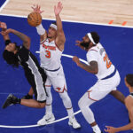 the-best-tv-drama-is-the-nba-finals