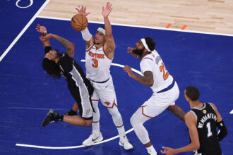 the-best-tv-drama-is-the-nba-finals