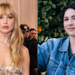 jennifer-lawrence-stars-in-apple’s-romantic-comedy-one-month-mark