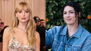 jennifer-lawrence-stars-in-apple’s-romantic-comedy-one-month-mark