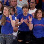 mariska-hargitay-goes-from-broadway-show-to-knicks-game:-‘i-love-my-husband…but-it-was-probably-the-greatest-night-of-my-life’