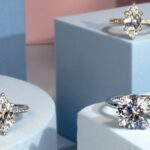 from-solitaire-rings-to-hidden-circles:-the-most-sought-after-rare-engagement-ring-styles-this-year-by-carat