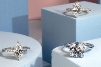 from-solitaire-rings-to-hidden-circles:-the-most-sought-after-rare-engagement-ring-styles-this-year-by-carat