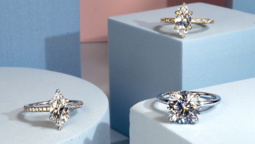 from-solitaire-rings-to-hidden-circles:-the-most-sought-after-rare-engagement-ring-styles-this-year-by-carat