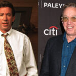the-‘home-improvement’-cast:-where-are-they-now?