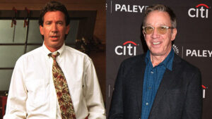 the-‘home-improvement’-cast:-where-are-they-now?