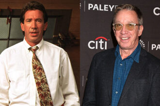 the-‘home-improvement’-cast:-where-are-they-now?