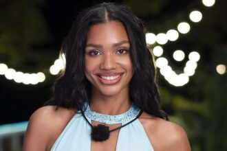 was-melanie-moreno-a-plus-size-model?-about-bombshell’s-age,-career,-instagram-and-more-in-‘love-island-usa’.