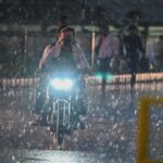 red-alert-in-delhi-with-possible-intensification-of-thunderstorms,-rain-and-strong-winds-from-friday