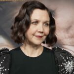 after-the-bride!,-maggie-gyllenhaal-is-teaming-up-again-with-warner-bros.-a-new-film-based-on-rachel-kushner’s-book