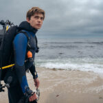 ‘whalefall’-director-brian-duffield-previews-this-fall’s-newest-most-anticipated-spectacle