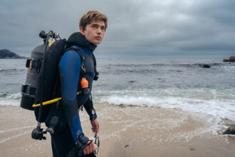 ‘whalefall’-director-brian-duffield-previews-this-fall’s-newest-most-anticipated-spectacle