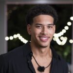 who-is-corbin-mims?-meet-bombshell-for-the-new-season-8-of-love-island-usa