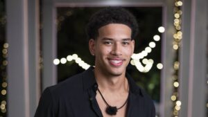 who-is-corbin-mims?-meet-bombshell-for-the-new-season-8-of-love-island-usa