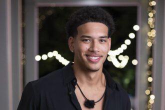 who-is-corbin-mims?-meet-bombshell-for-the-new-season-8-of-love-island-usa