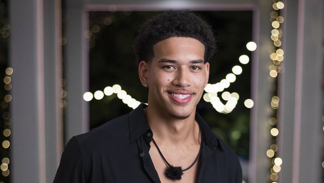 who-is-corbin-mims?-meet-bombshell-for-the-new-season-8-of-love-island-usa