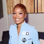keke-palmer’s-ex-boyfriends:-everyone-she’s-dated-from-meek-mill-to-darius-jackson