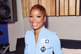 keke-palmer’s-ex-boyfriends:-everyone-she’s-dated-from-meek-mill-to-darius-jackson