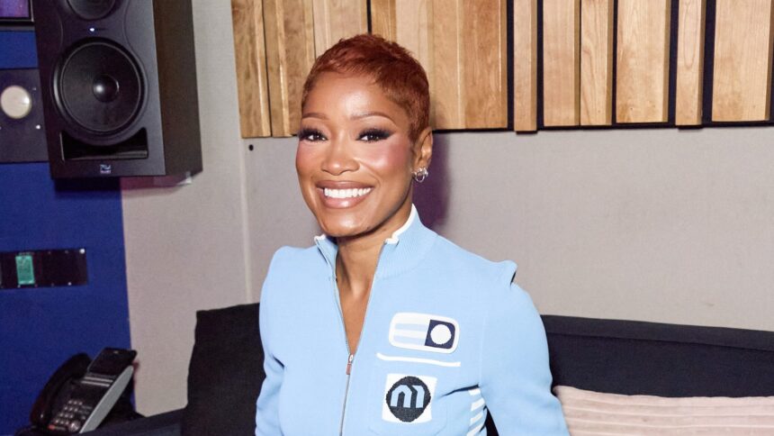 keke-palmers-ex-boyfriends-everyone-shes-dated-from-meek-mill-to-darius-jackson | GIBN keke-palmer’s-ex-boyfriends:-everyone-she’s-dated-from-meek-mill-to-darius-jackson