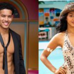 love-island-usa-season-8:-why-are-corbin-mims-and-melanie-moreno-talking-about-fans?