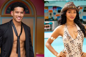 love-island-usa-season-8:-why-are-corbin-mims-and-melanie-moreno-talking-about-fans?