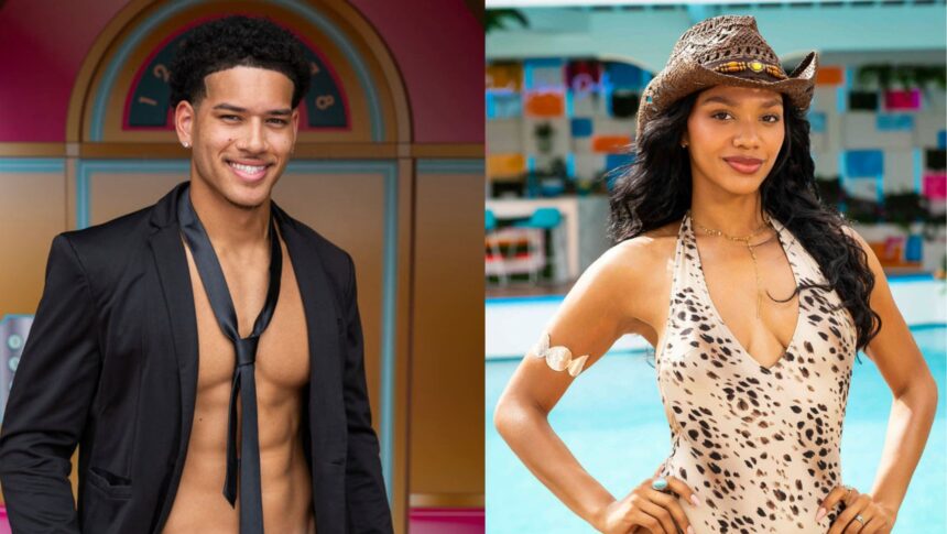 love-island-usa-season-8:-why-are-corbin-mims-and-melanie-moreno-talking-about-fans?