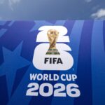 what-time-is-the-opening-ceremony-of-the-fifa-world-cup?-when-are-you-watching?