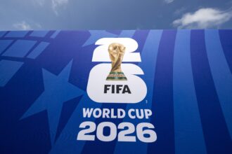what-time-is-the-opening-ceremony-of-the-fifa-world-cup?-when-are-you-watching?