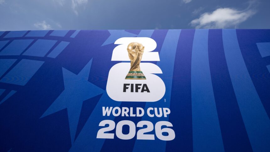 what-time-is-the-opening-ceremony-of-the-fifa-world-cup-when-are-you-watching | GIBN what-time-is-the-opening-ceremony-of-the-fifa-world-cup?-when-are-you-watching?