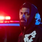 streaming-ratings:-“nemesis”-and-“dutton-ranch”-get-off-to-strong-starts