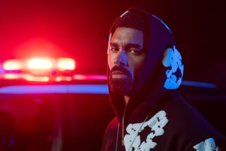 streaming-ratings:-“nemesis”-and-“dutton-ranch”-get-off-to-strong-starts