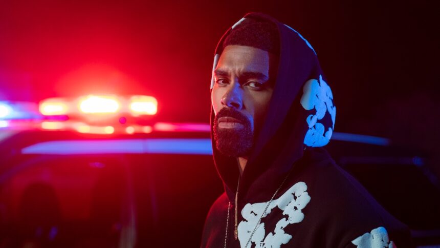 streaming-ratings:-“nemesis”-and-“dutton-ranch”-get-off-to-strong-starts