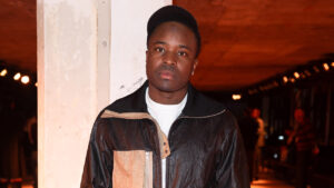 quarantunes-breakout-demi-weitz-launches-artist-platform-indigo-with-fellow-stanford-alumni