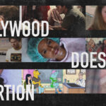 “hollywood-is-aborting”-review:-politics-and-popular-culture-intersect-in-a-wide-ranging-yet-insightful-doc