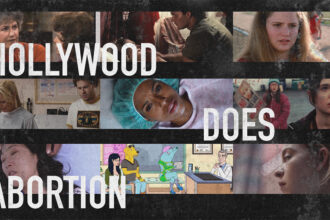 “hollywood-is-aborting”-review:-politics-and-popular-culture-intersect-in-a-wide-ranging-yet-insightful-doc