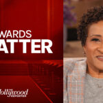 ‘awards-chatter’:-wanda-sykes-on-her-own-netflix-show-‘legacy’,-oscars-night-‘the-slap’-and-never-hosting-‘snl’