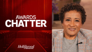 ‘awards-chatter’:-wanda-sykes-on-her-own-netflix-show-‘legacy’,-oscars-night-‘the-slap’-and-never-hosting-‘snl’