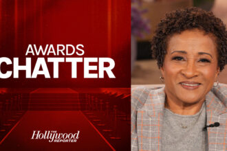 ‘awards-chatter’:-wanda-sykes-on-her-own-netflix-show-‘legacy’,-oscars-night-‘the-slap’-and-never-hosting-‘snl’