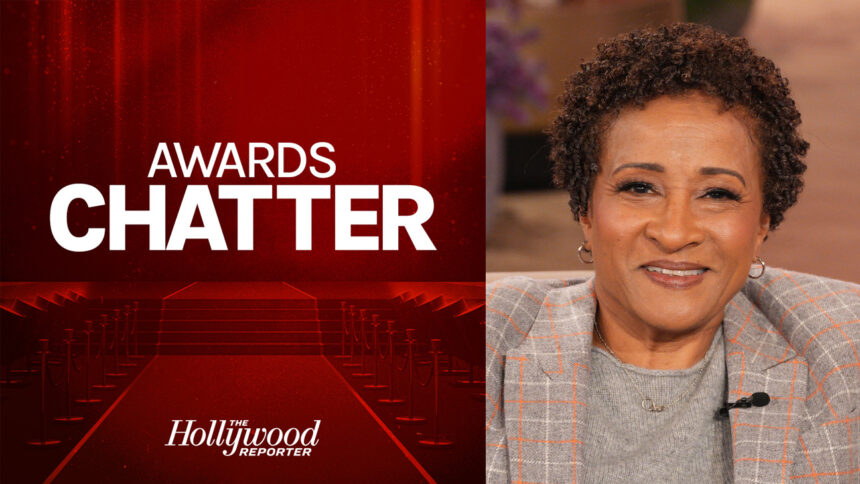 awards-chatter-wanda-sykes-on-her-own-netflix-show-legacy-oscars-night-the-slap-and-never-hosting-snl | GIBN ‘awards-chatter’:-wanda-sykes-on-her-own-netflix-show-‘legacy’,-oscars-night-‘the-slap’-and-never-hosting-‘snl’