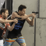 what-happened-to-“23-jump-street”?