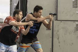 what-happened-to-“23-jump-street”?