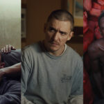 2026-tribeca-festival-awards:-‘labrador-–-autopsy-of-silence,’-‘jail-time-records,’-‘cotton-fever’-lead-winners