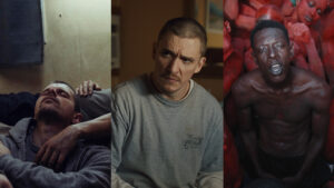2026-tribeca-festival-awards:-‘labrador-–-autopsy-of-silence,’-‘jail-time-records,’-‘cotton-fever’-lead-winners